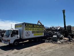 Best Hoarding Cleanup  in Dulce, NM