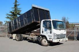Reliable Dulce, NM Junk Removal Services Solutions